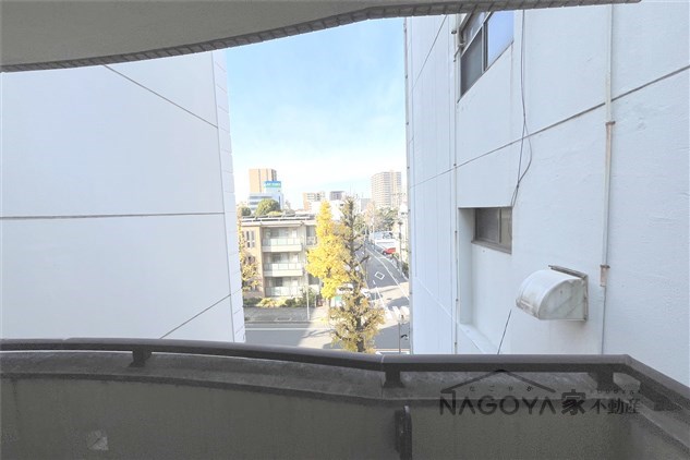 ヴェルディー橘 その他3