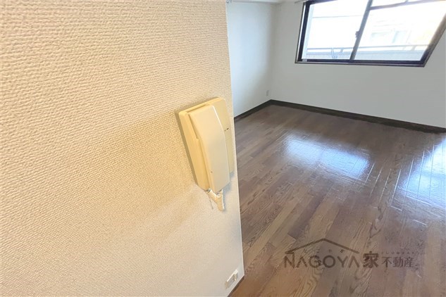 ヴェルディー橘 その他4