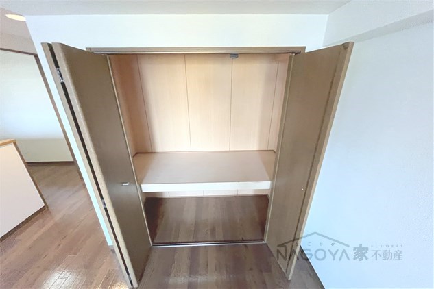 ヴェルディー橘 その他5