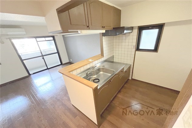 ヴェルディー橘 その他7