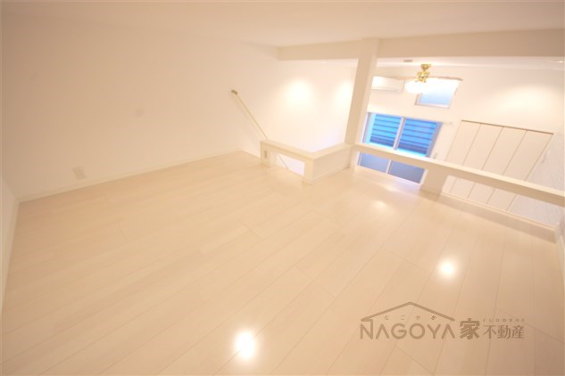 Oak Tree Maison志賀 その他5