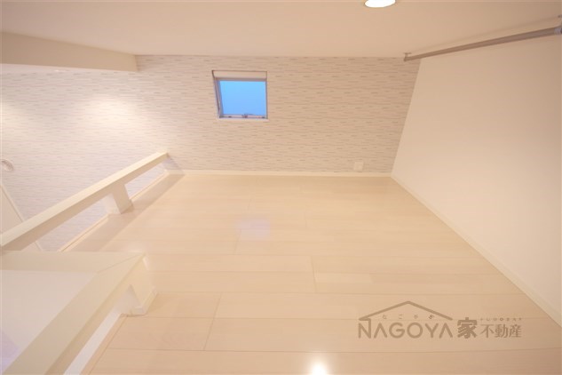 Oak Tree Maison志賀 その他6