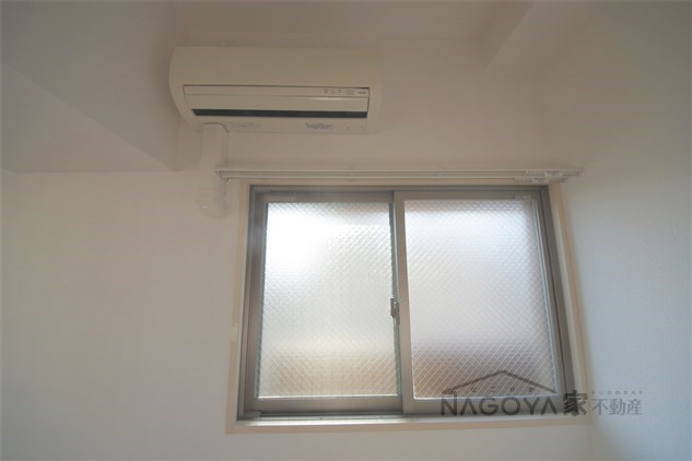 プレサンス名古屋STATIONザ・シティ その他1