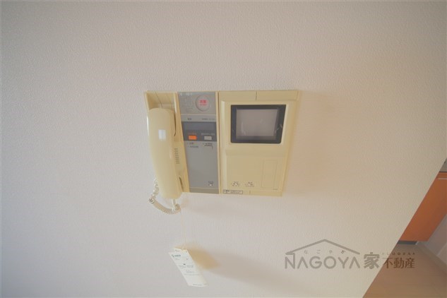 プレサンス名古屋STATIONザ・シティ その他2