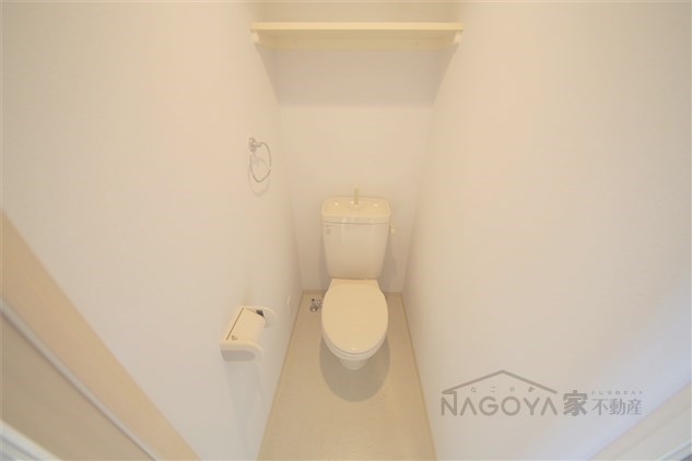 プレサンス名古屋STATIONザ・シティ その他3