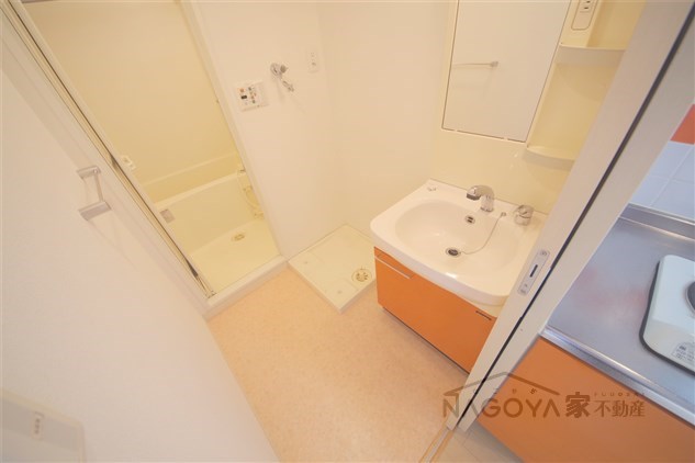 プレサンス名古屋STATIONザ・シティ その他4