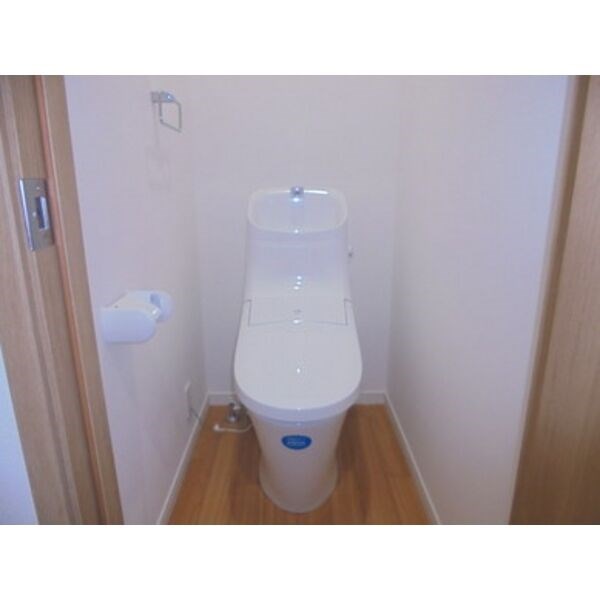 グランレーヴ大曽根 その他5