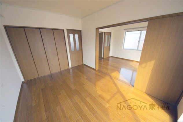 リリーハイツ丸山 その他4