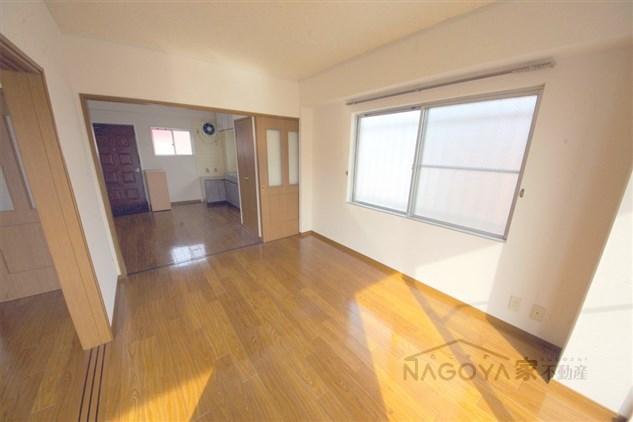 リリーハイツ丸山 その他7