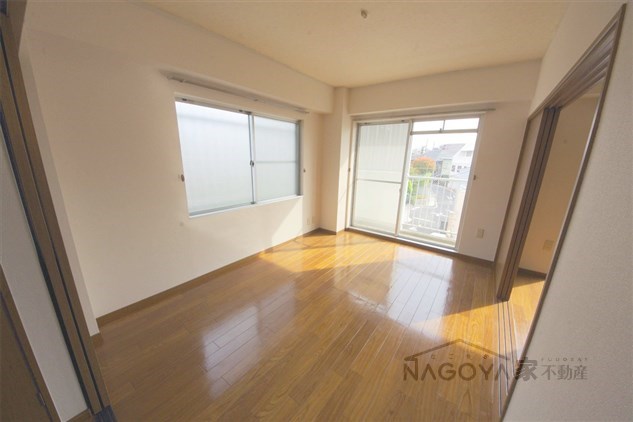 リリーハイツ丸山 その他9