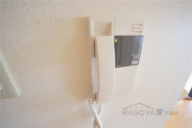 サンク・エトワール セキュリティ