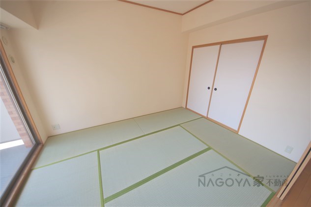 サンク・エトワール その他