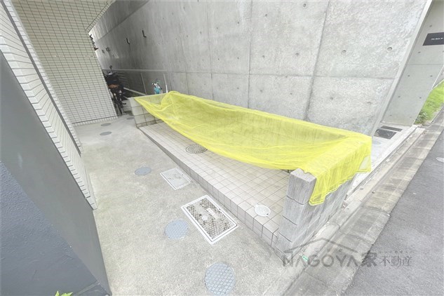 アスナ その他外観5