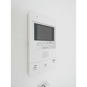 アスナ その他2