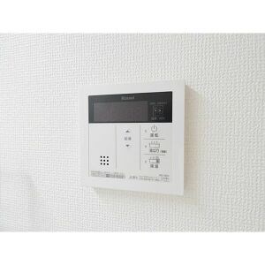 アスナ その他3