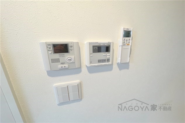 ファンキャッスル その他3