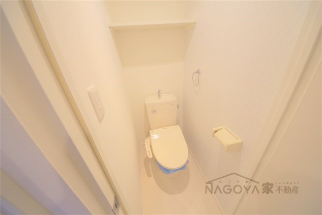 ファンキャッスル その他5