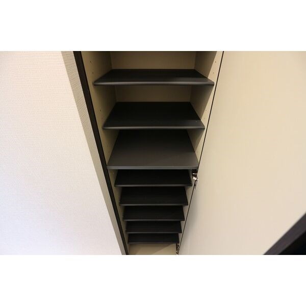 GRANDTIC　nakasugichou その他1