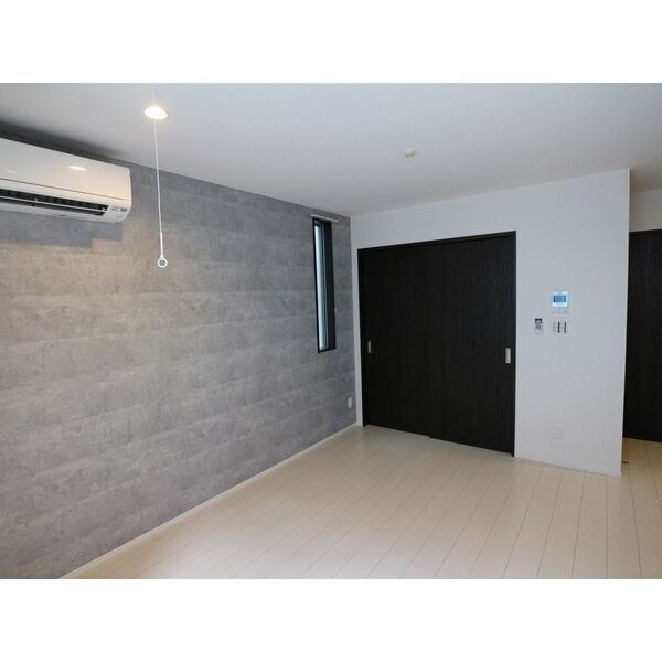 GRANDTIC　nakasugichou その他2