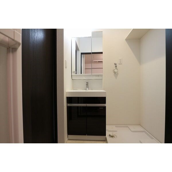 GRANDTIC　nakasugichou その他3