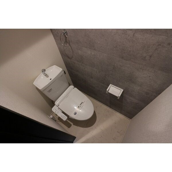 GRANDTIC　nakasugichou その他4