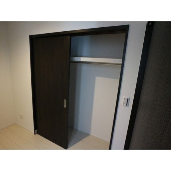 GRANDTIC　nakasugichou その他5