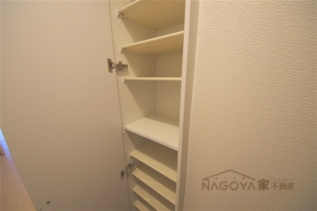 S-FORT堀田通 その他1