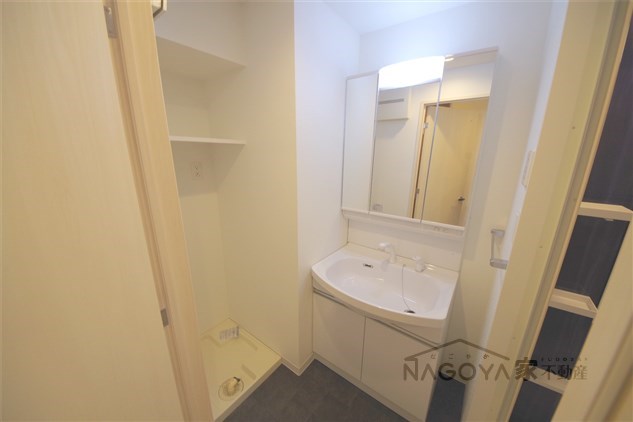 S-FORT堀田通 その他2