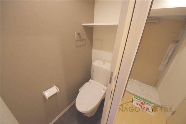 S-FORT堀田通 その他3