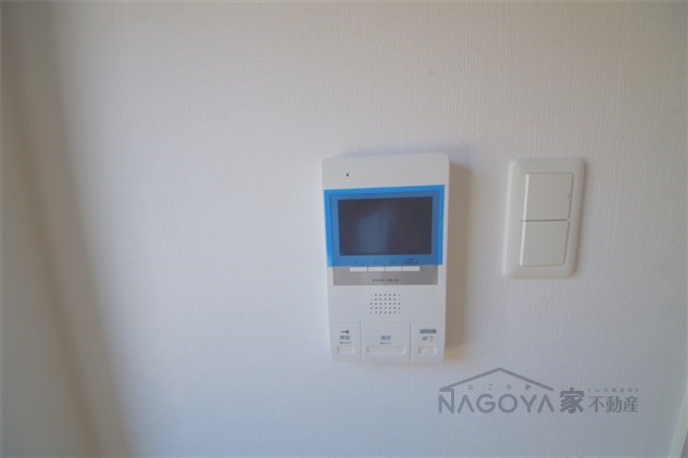 S-FORT堀田通 その他4