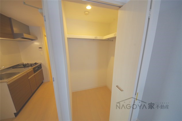 S-FORT堀田通 その他5