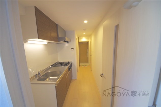 S-FORT堀田通 その他6