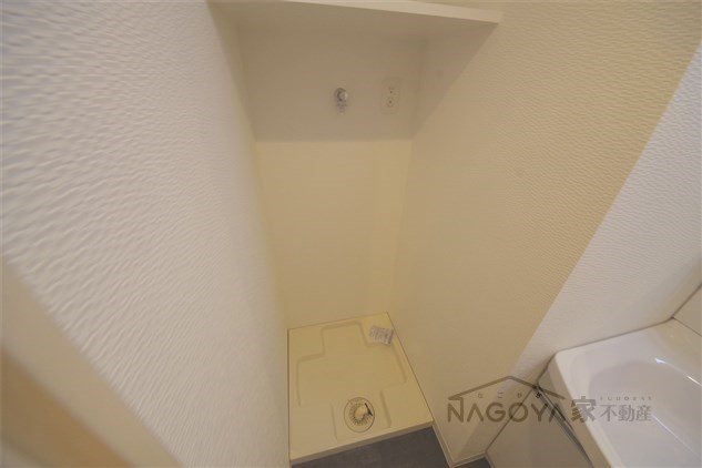 S-FORT堀田通 その他7