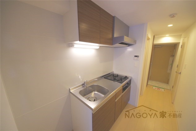 S-FORT堀田通 その他8