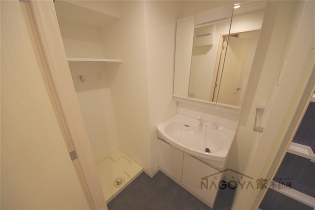 S-FORT堀田通 その他1