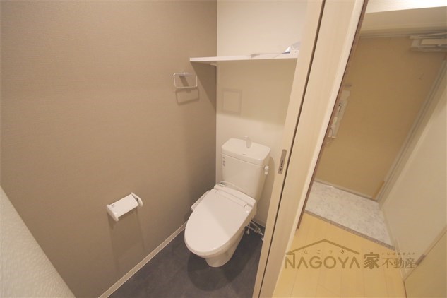 S-FORT堀田通 その他2