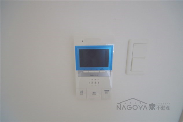 S-FORT堀田通 その他3