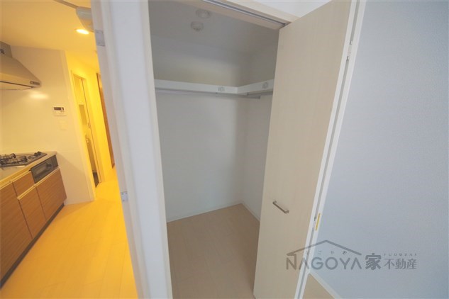 S-FORT堀田通 その他4