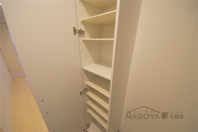 S-FORT堀田通 その他5