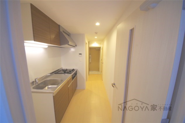 S-FORT堀田通 その他6