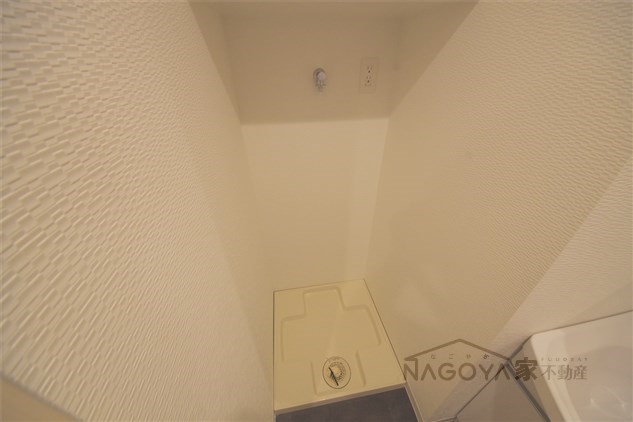 S-FORT堀田通 その他8