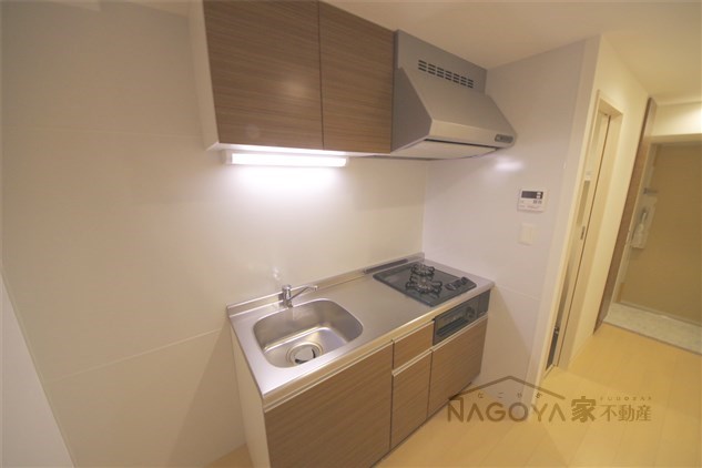 S-FORT堀田通 その他9