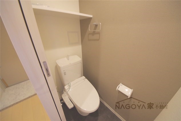 S-FORT堀田通 その他2