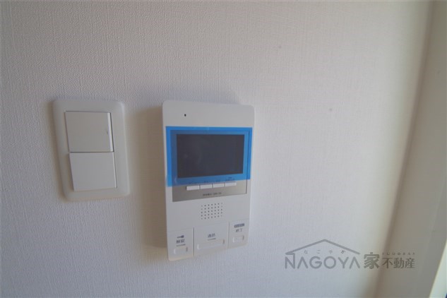 S-FORT堀田通 その他4