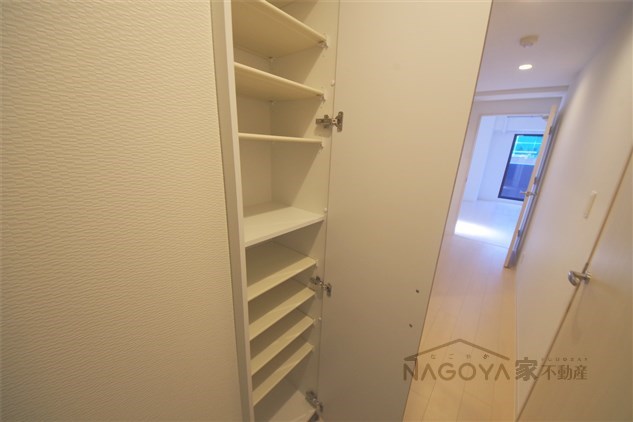 S-FORT堀田通 その他5