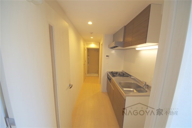 S-FORT堀田通 その他6