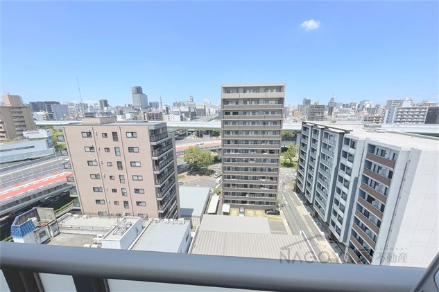 メイクスデザイン鶴舞 その他1