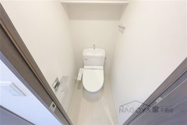 メイクスデザイン鶴舞 その他3