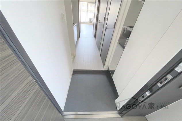 メイクスデザイン鶴舞 その他7