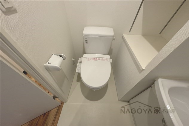 COZY茶屋ヶ坂 その他1